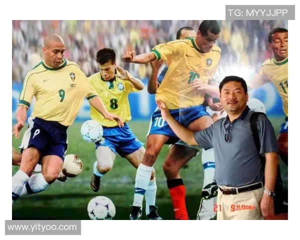 巴西足球明星名字大全及其辉煌成就回顾与分析