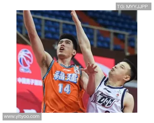 广州篮球队的比赛节奏分析与战术解读探讨 广州篮球队的比赛节奏分析与战术解读探讨