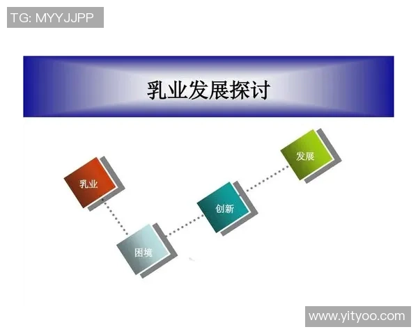 成都排球队的排球战术与运营体系探讨及其发展策略分析 成都排球队的排球战术与运营体系探讨及其发展策略分析