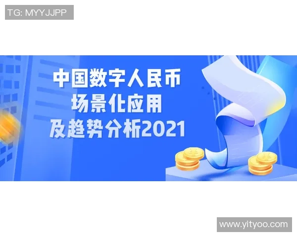 深圳排球队区域防守创新之路探索与实践分析 深圳排球队区域防守创新之路探索与实践分析