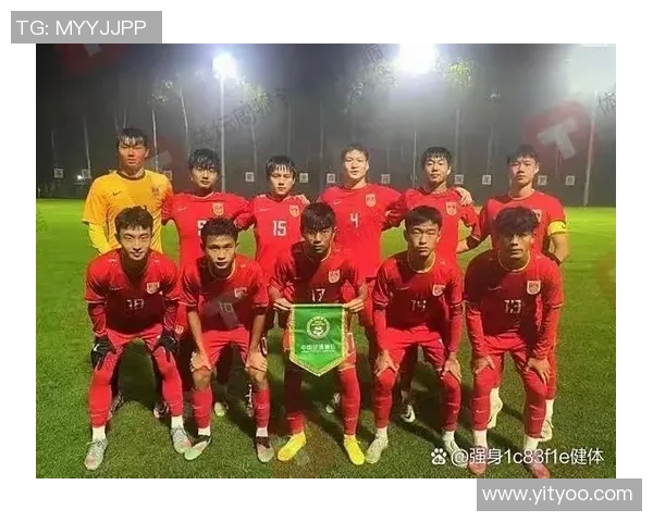 西安足球队在总决赛积分榜中以68分稳居第一名,展现强劲实力 西安足球队在总决赛积分榜中以68分稳居第一名,展现强劲实力