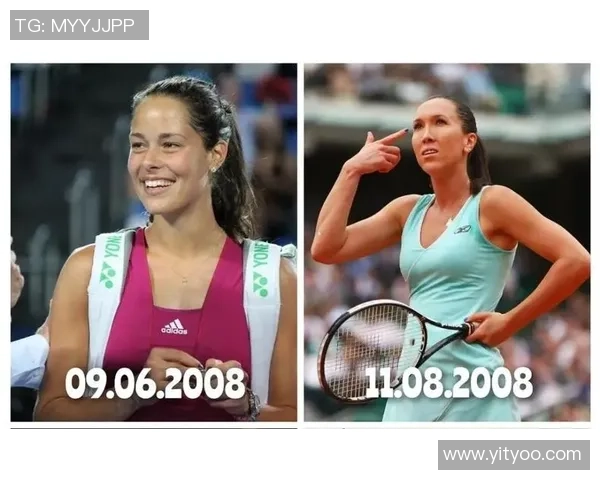 南京网球队的进攻体系与网球战术的深度解析与应用探讨