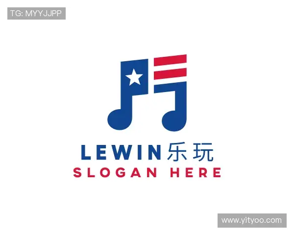 了解LEwin乐玩