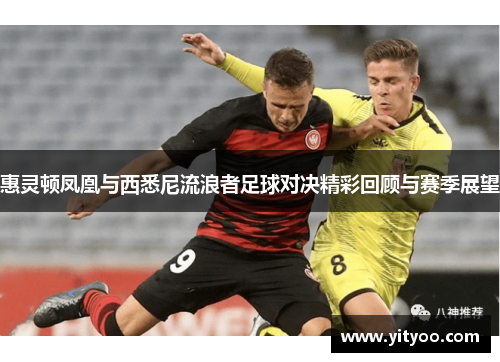 惠灵顿凤凰与西悉尼流浪者足球对决精彩回顾与赛季展望